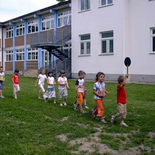 Attivit‡ 09/06 n. 9 / 40218