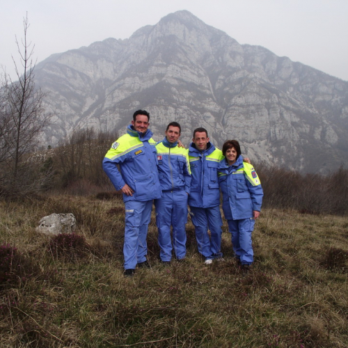 Corso elicooperazione n. 63 / 106852
