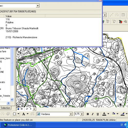 Schermata SIT 1.jpg / 29079