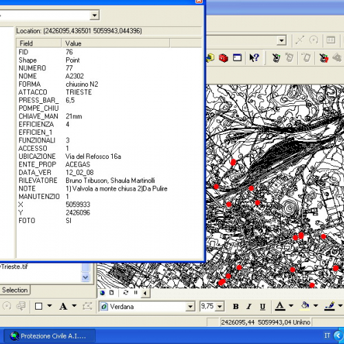 Schermata SIT 2.jpg / 29080