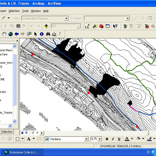 Schermata SIT 3.jpg / 29081