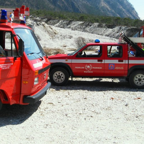 Attivit‡ ai Campi scuola" n. 1""ttivit‡ ai "Campi ""tivit‡" / 93290
