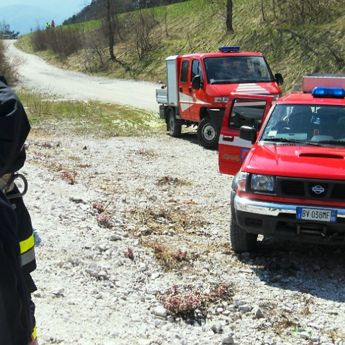 Attivit‡ ai Campi scuola" n. 3""ttivit‡ ai "Campi ""tivit‡" / 93292