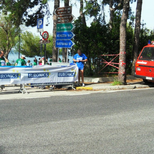 Attivit‡ supporto alla Bavisela 2013" n. 8""ttivit‡ supporto al" / 94621