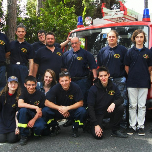 Attivit‡ supporto alla Bavisela 2013" n. 13""ttivit‡ supporto all" / 94626