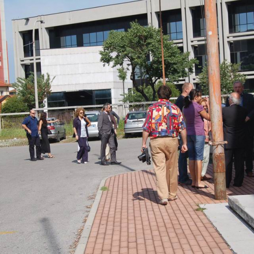 Foto cerimonia 2 / 14711