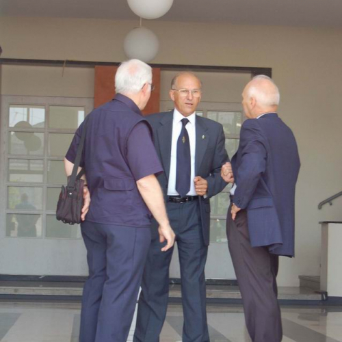 Foto cerimonia 3 / 14712