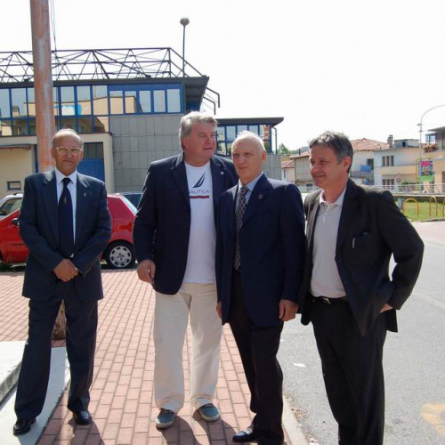 Foto cerimonia 4 / 14713