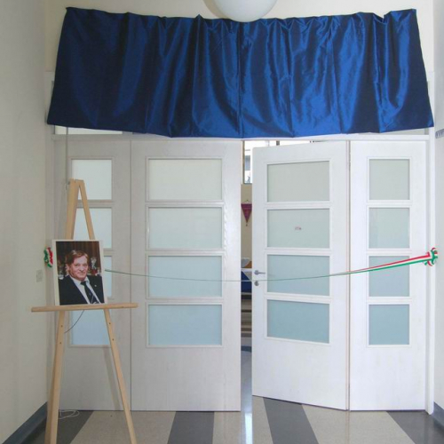 Foto cerimonia 10 / 14719