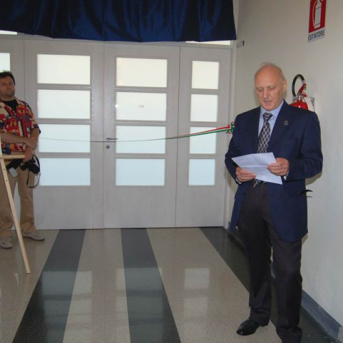 Foto cerimonia 12 / 14721