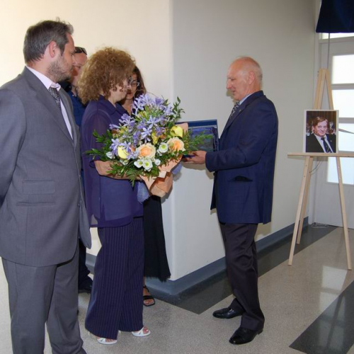 Foto cerimonia 15 / 14724