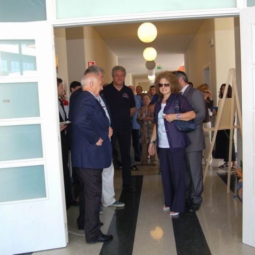 Foto cerimonia 17 / 14726