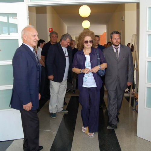 Foto cerimonia 18 / 14727