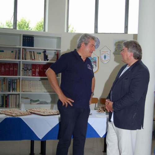 Foto cerimonia 21 / 14730