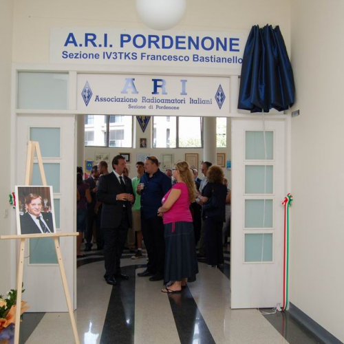 Foto cerimonia 22 / 14731