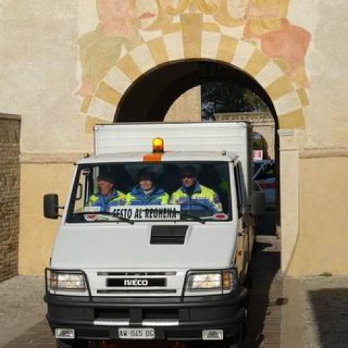 foto 41 / 6395