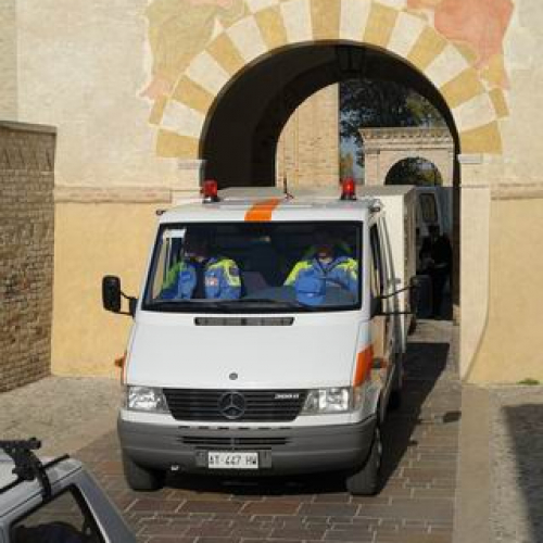 foto 42 / 6396