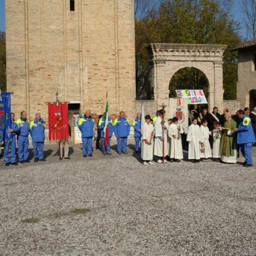foto 48 / 6402