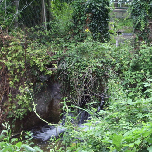 foto sfioratore prima / 22868