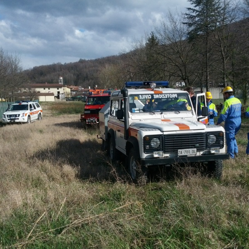 SGLAVINA 2016 / 115906