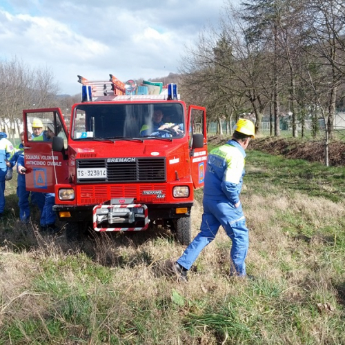 SGLAVINA 2016 / 115907