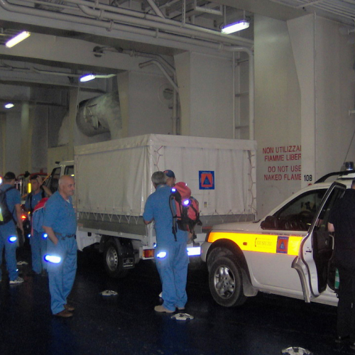 Viaggio f. 2 / 15088