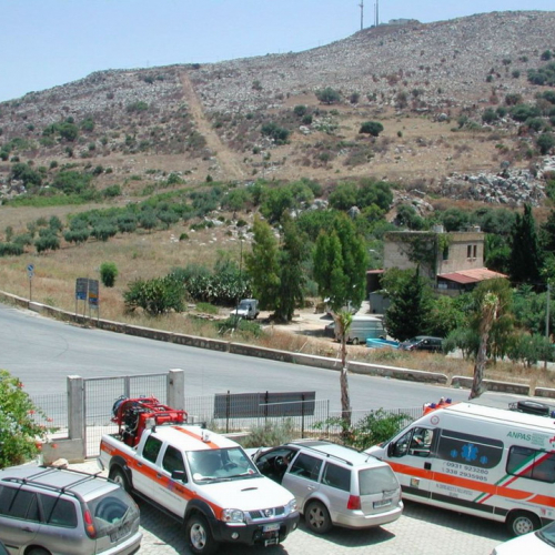 Viaggio f. 18 / 15128