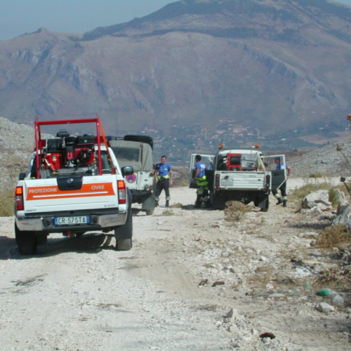 Viaggio f. 10 / 15096