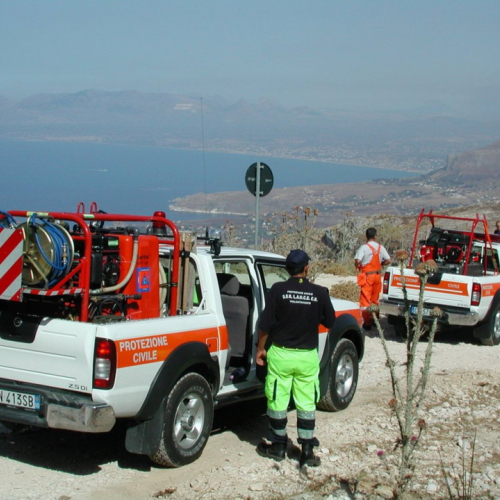 Viaggio f. 12 / 15098