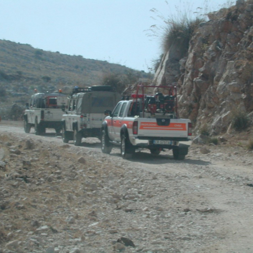 Viaggio f. 13 / 15123