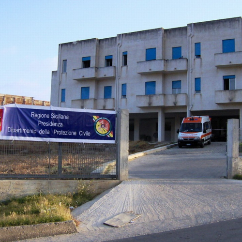 Viaggio f. 17 / 15127