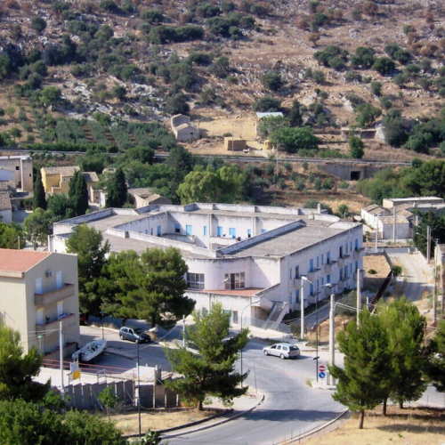 Viaggio f. 16 / 15126