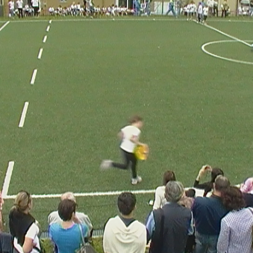 Sicurezza a casa e a scuola n. 32 / 83173