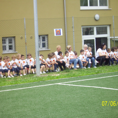 Sicurezza a casa e a scuola n. 33 / 83174