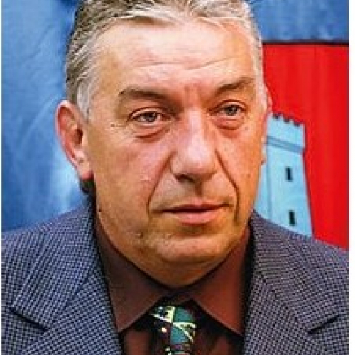 Maurizio Sigoni / 113081