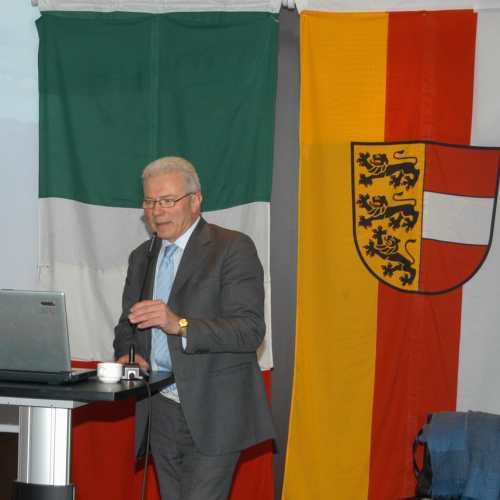 Progetto SISSIE - incontro Villacco n. 2 / 33551