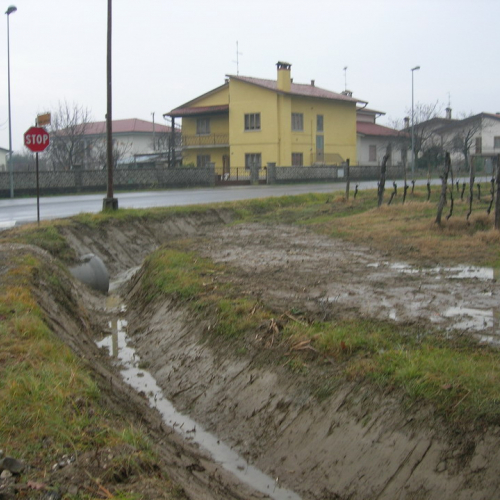 Sito1-01 dopo / 23227