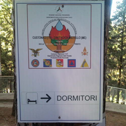 Terzo turno Sicilia09 n. 3 / 41813