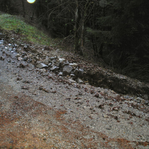 SOPRALLUOGO CHIAMPI' (0).JPG / 45708