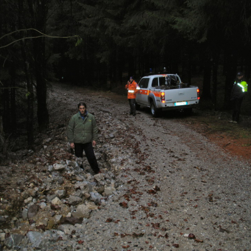 SOPRALLUOGO CHIAMPI' (9).JPG / 45712