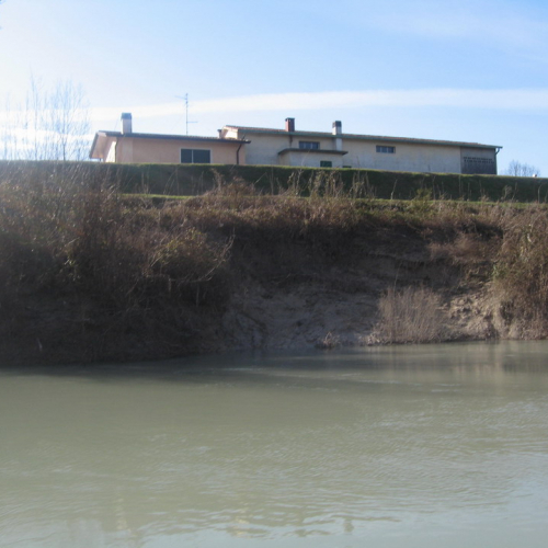 Sopralluogo Meduna del 12/02 n.15 / 35242