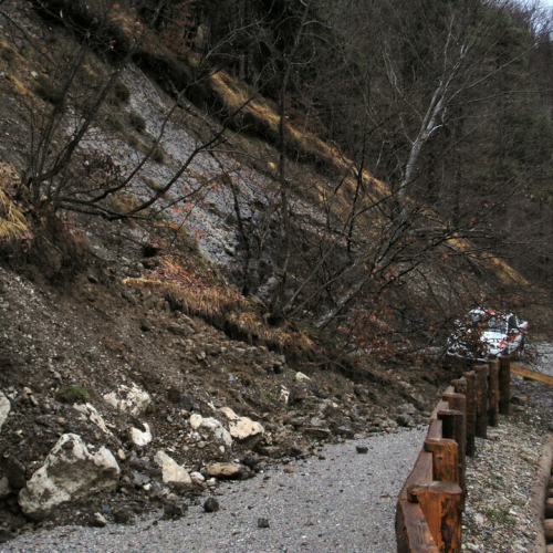 SOPRALLUOGO STRADA DI MONT.JPG / 45714