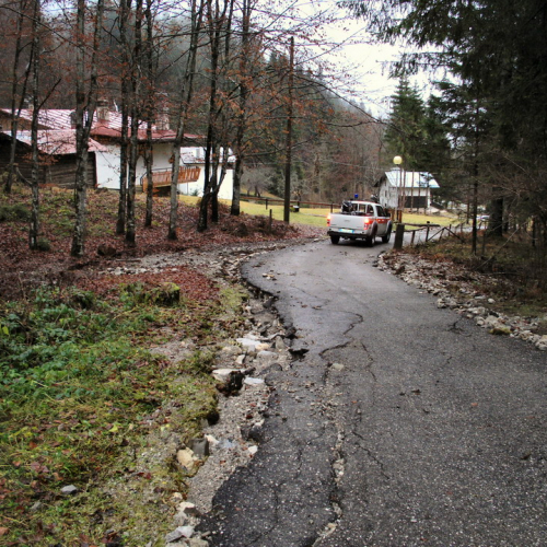 SOPRALLUOGO STRADA DI SAN ANTONIO (0).JPG / 45715