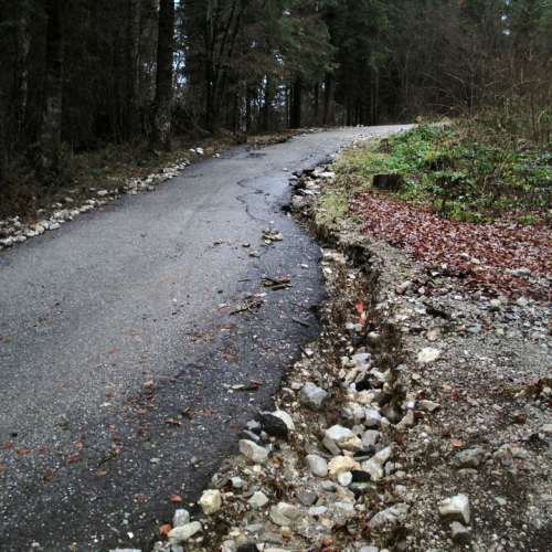 SOPRALLUOGO STRADA DI SAN ANTONIO (1).JPG / 45716