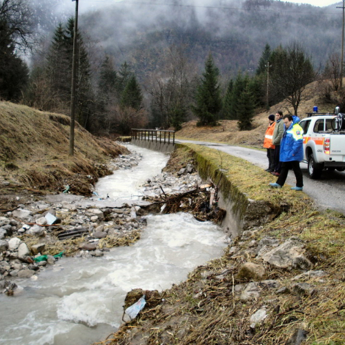 SOPRALLUOGO STRADA NASESE (1).JPG / 45717