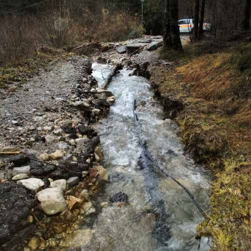 SOPRALLUOGO STRADA NEI PRESSI DEL CONDOMINIO DI SAN ANTONIO (0).JPG / 45718