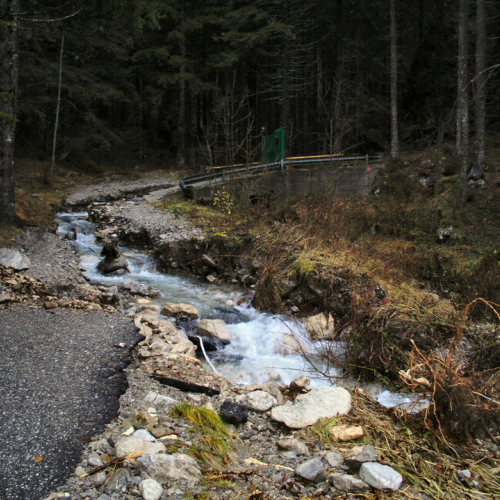 SOPRALLUOGO STRADA NEI PRESSI DEL CONDOMINIO DI SAN ANTONIO (1).JPG / 45719