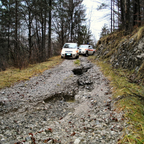 SOPRALLUOGO STRADA SACROVINT CULAU (08).JPG / 45726