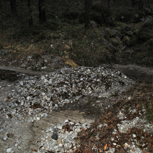 SOPRALLUOGO STRADA VICINO ALLA CHIARADIA A CORDENAVES (5).JPG / 45734