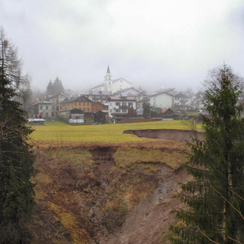 SOPRALLUOGO TAVIELE DI BASELIA (1).JPG / 45736